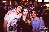 Party 27.01.2017